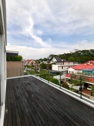 GREENLEAF VIEW (D10), Detached #536382051